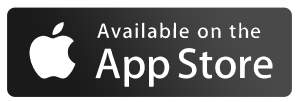 app-store-emergensea